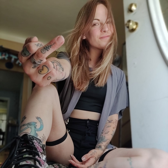 leahkattas